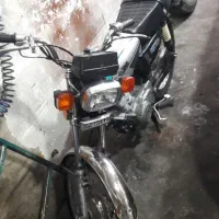 متور سیگلت پیشتاز