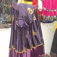 فروش لباس محلی|لباس|شوشتر, |دیوار