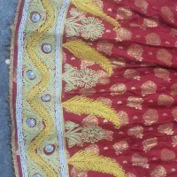 لباس محلی|لباس|مشهد, رضاییه|دیوار