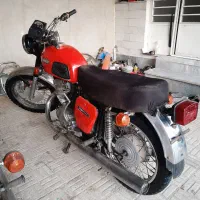 ایژ۳۵۰مگنت ۸۸ اصل روس