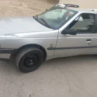 روآسال مدل ۹۰