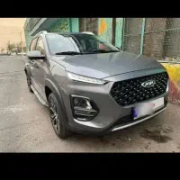 ام وی ام x22پرو