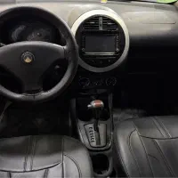 جیلی پاندا|خودرو سواری و وانت|اهواز, زیتون کارمندی|دیوار