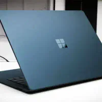 لپ تاپ i7 SURFACE 3