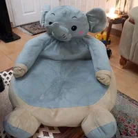 کریرومبل کودک|اسباب و اثاث بچه|رشت, حمیدیان|دیوار