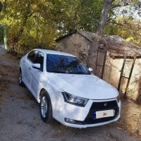 دنا پلاس|خودرو سواری و وانت|همدان, |دیوار