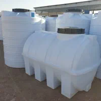 مخزن|مصالح و تجهیزات ساختمان|دهلران, |دیوار