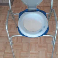 توالت فرنگی