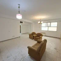 شهرک وحدت / فول امکانات / سند تک برگ