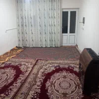 یک باب منزل مسکونی