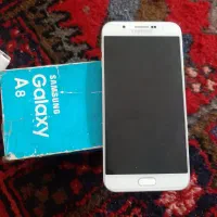 سامسونگ Galaxy J7 Prime و سامسونگa8۳۲گیگ|موبایل|تبریز, |دیوار