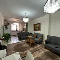 فروش آپارتمان ۶۰ متربدون پرتی/کهریزک