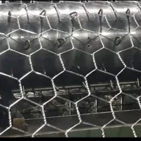 کارگر تولید