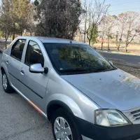 ال نود درجه یک اصل فرانسه