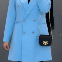 اموزش مانتو و پالتو آسان با مدرک فنی حرفه ای