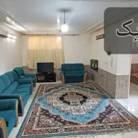 اجاره روزانه منزل مبله حیاط دار خانه مسافر سوئیت