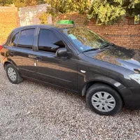 تیبا۲ مدل ۱۴۰۱|خودرو سواری و وانت|شیراز, حافظیه|دیوار