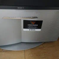 تلویزیون پرو جکشن سونی|تلویزیون و پروژکتور|خوی, |دیوار