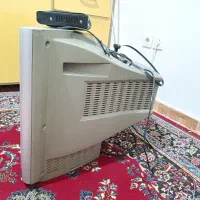 تلویزیون ال جی|تلویزیون و پروژکتور|ارومیه, |دیوار