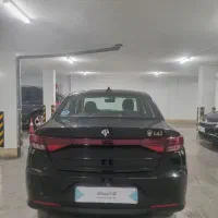 تارا v1پلاس ۱۴۰۳ (نقد و اقساط) اتو خسروانی|خودرو سواری و وانت|تهران, مهران|دیوار