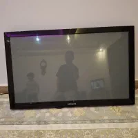 تلوزیون LCD