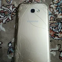 سامسونگ a7|موبایل|تهران, استاد معین|دیوار