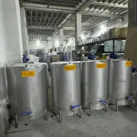 دیگ پخت شیر جوش داغ کن پز پاتیل لبنیاتی رب دامداری|ظروف پختوپز|شاهرود (اردبیل), |دیوار