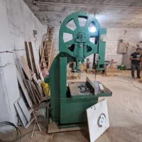 اره فلکه ۶۰