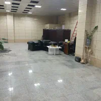 اجاره-مغازه-47-متر-تهرانسر-محدوده-کمال-الملک