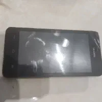 گوشی هواویascend g510