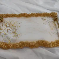 سینی رزینی