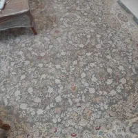 ۱ تخته فرش‌ ۹ متر برجسته