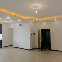 اپارتمان۱۲۵متری تکواحدی فول پرستار جنوبی/افراسیابی|فروش آپارتمان|تهران, ائمه اطهار|دیوار