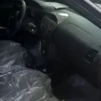 ساینا اس دوگانه