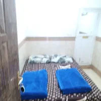 اجار هتل فاصله تا حرم ۳دقیقه