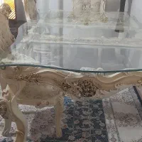 میز نهارخوری