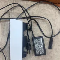 شارژر اصلی سونی برق آداپتوردار دارای قطع کن