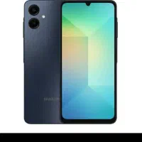 A06 رام ۶ ویتنام 128