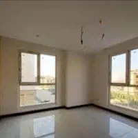 آپارتمان-140متری-نوساز-نارمک