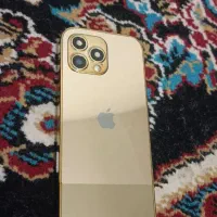 گوشی طرح ایفون به فروش میرسد|موبایل|نیمروز, |دیوار