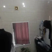 مغاره تجاری جهت اجاره|اجارهٔ مغازه و غرفه|رشت, حسین آباد|دیوار