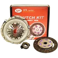 دیسک و صفحه SFR برای ۲۰۶ تیپ ۲