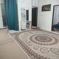 اجاره سوییت