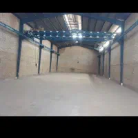 فروش-واجاره-سوله-جرثقیلدار