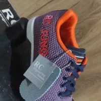 کفش سایز ۳۹ نو|کیف، کفش، کمربند|سمنان, |دیوار