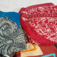 روسری|لباس|سنندج, |دیوار