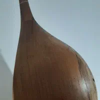 دوتار خوش صدا حرفه ای|سازهای سنتی|شیروان (خراسان), |دیوار