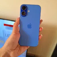 ۱۶نرمال|موبایل|تهران, تهرانپارس غربی|دیوار