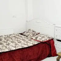 فروش منزل|فروش خانه و ویلا|پیر بکران, |دیوار