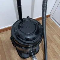 میز.  . اباژور .جاروبرقی